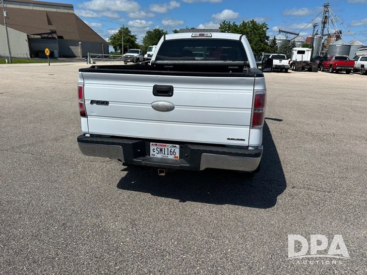 2011-ford-f150-xl-image-10
