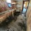 #2536-•-30'-mobile-office-image-10