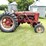 mccormick-m-image-26