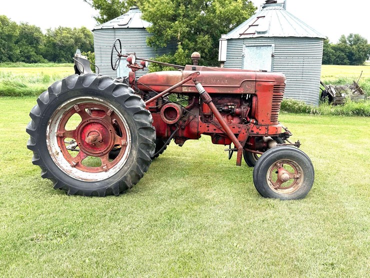 mccormick-m-image-26