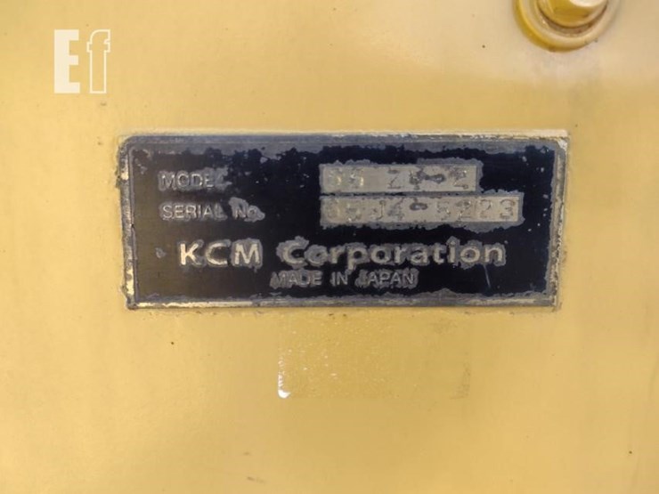 2011-kawasaki-65zv-2-image-5