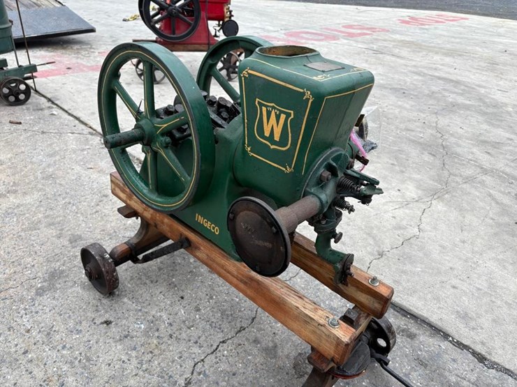 wourthington-1-1/2-hp-image-8