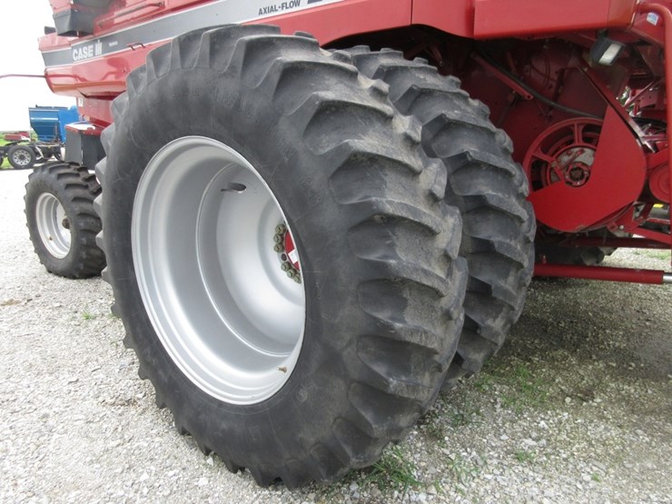 case-ih-2388-image-5