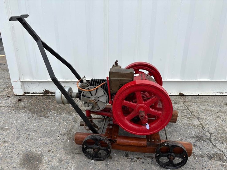 ideal-1-hp-image-2
