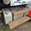 #2526-•-2007-freightliner-m2-tandem-axle-dump-truck-image-16