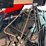 2019-case-ih-rb465-image-30