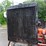 2016-wood-mizer-lt50-image-20