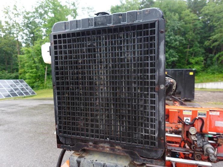 2016-wood-mizer-lt50-image-20