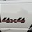1997-chevrolet-2500-image-28