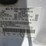 2016-ford-f250-sd-xl-image-17