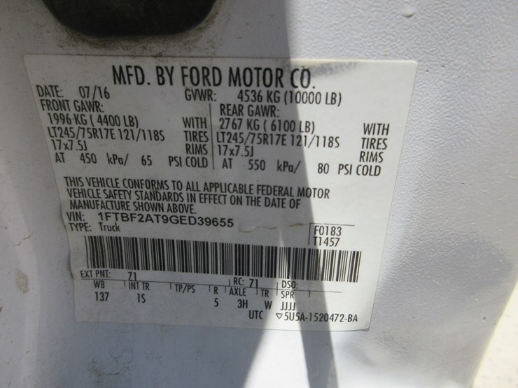 2016-ford-f250-sd-xl-image-17