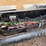 2008-freightliner-columbia-straight-truck-image-15