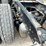 2018-kenworth-t680-image-23