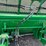 2023-john-deere-6155m-image-11