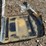 #1600-•-unused-2024-landhero-hydraulic-mini-excavator-image-18