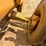 case-586e-image-8