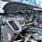 2014-kenworth-t660-image-84