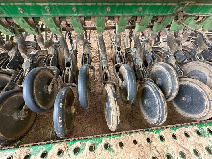 john-deere-bd1113-image-9