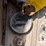1989-caterpillar-it28b-image-71