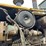 2010-new-holland-lw190-image-43