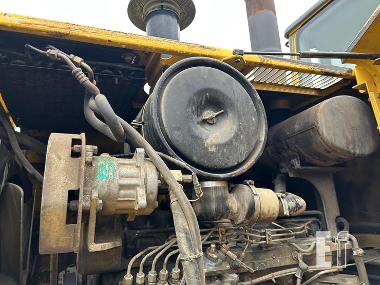 2010-new-holland-lw190-image-43