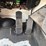 2013-mack-leu613-image-23