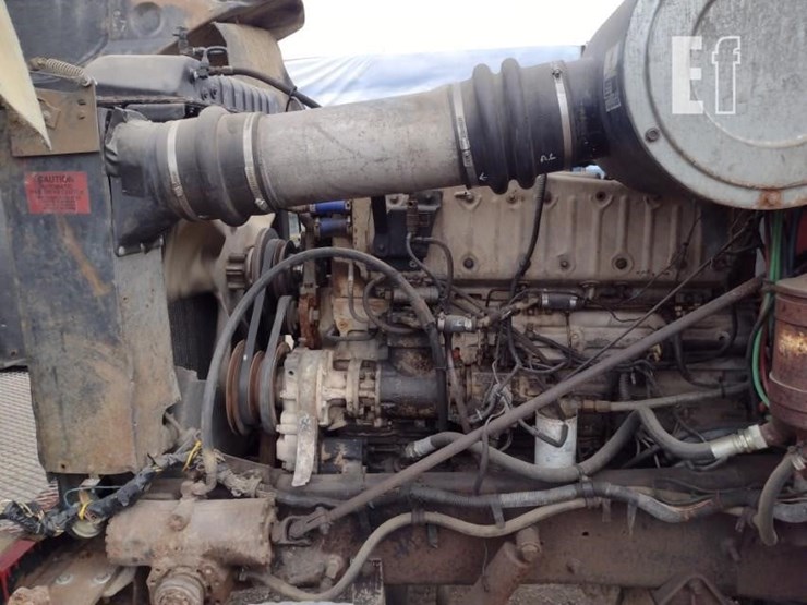 1987-international-f9370-image-21