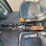 john-deere-gator-image-12