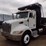 2009-peterbilt-335-image-32