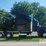 2021-peterbilt-567-image-1