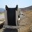 1999-metso-r207-ambassador-portable-screen-plant,-image-3