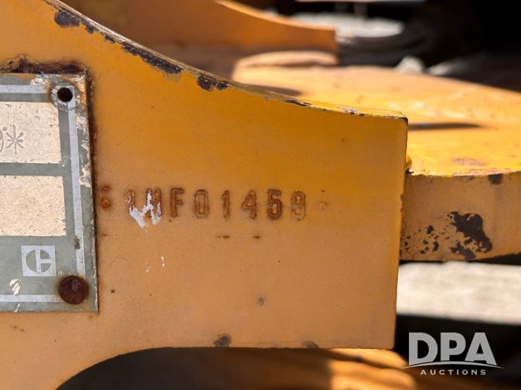 1989-caterpillar-it28b-image-76