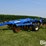 dmi-ecolo-tiger-530-image-1