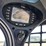 2016-bobcat-s650-image-10