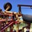 1981-versatile-noble-9600-9x6-sweep-blade-plow-image-20