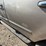 2007-cadillac-escalade-image-42