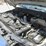 2016-ford-f250-sd-xl-image-6