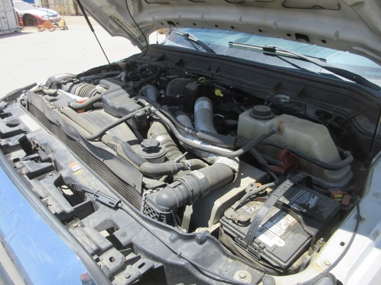 2016-ford-f250-sd-xl-image-6