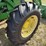 2014-john-deere-5100e-image-6