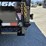 2026-southland-sl714-16k-t/a-dump-trailer-image-13
