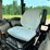 2020-john-deere-5075e-image-47