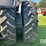 2022-massey-ferguson-8735s-image-25