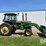 john-deere-4630-image-8