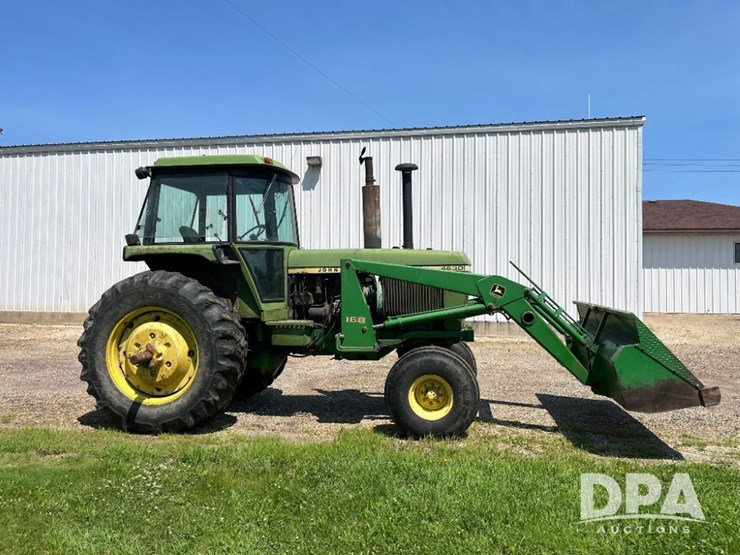 john-deere-4630-image-8