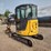 2022-deere-30g-image-50