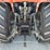 2007-agco-rt120a-image-12