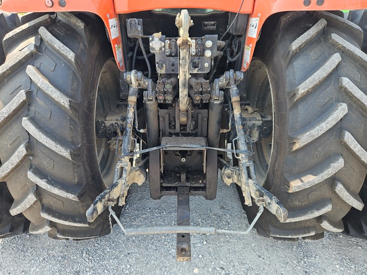 2007-agco-rt120a-image-12