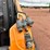 2022-case-tv450b-image-18
