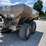 1997-john-deere-925-image-5