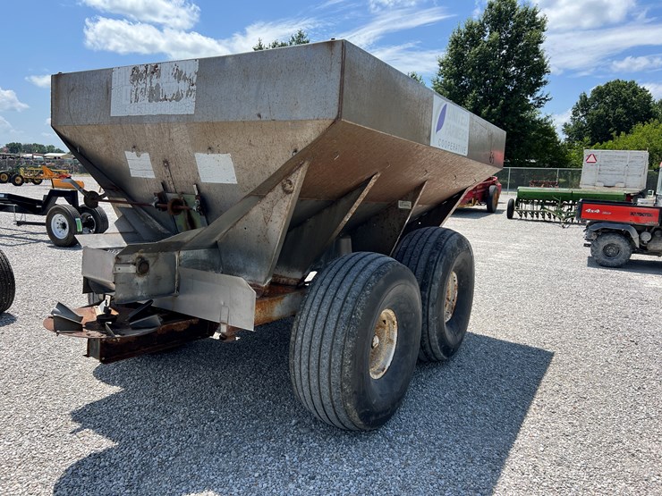 1997-john-deere-925-image-5